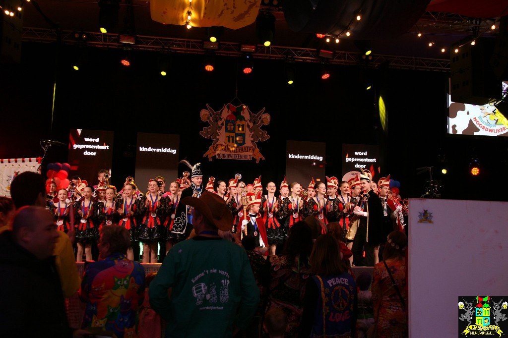 ../Images/Kindermiddag 2026 080.jpg